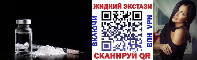 Купить где  Верхоянск  БУТИРАТ оксана 