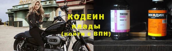 соль ск Инта