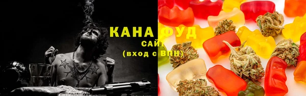 метадон Инсар