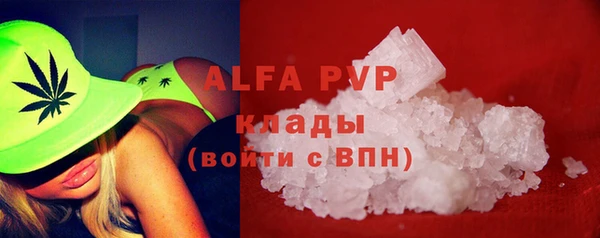 соль ск Инта