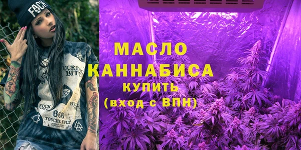 метадон Инсар