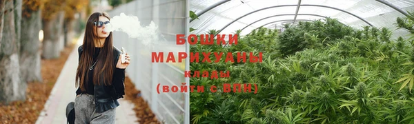 метадон Инсар