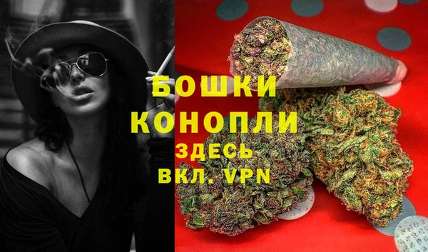 мяу мяу кристалл Иннополис